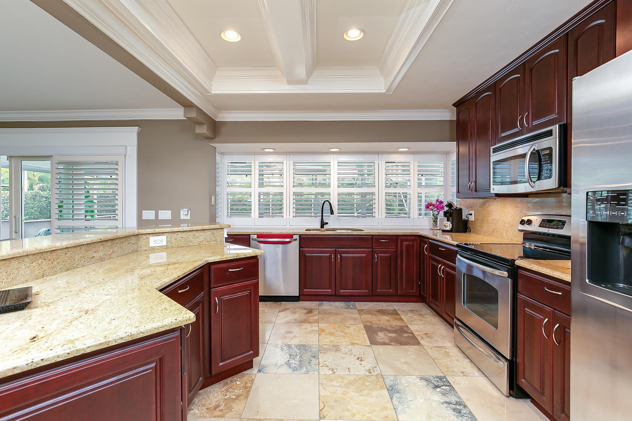 SANDPIPER BAY COMMUNITY - Residential