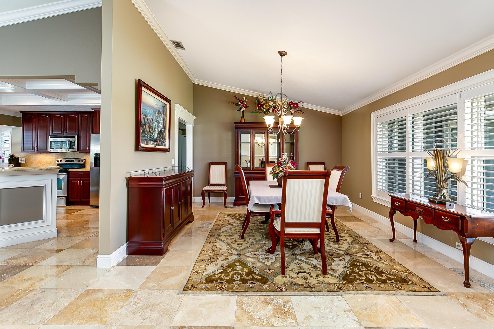 SANDPIPER BAY COMMUNITY - Residential