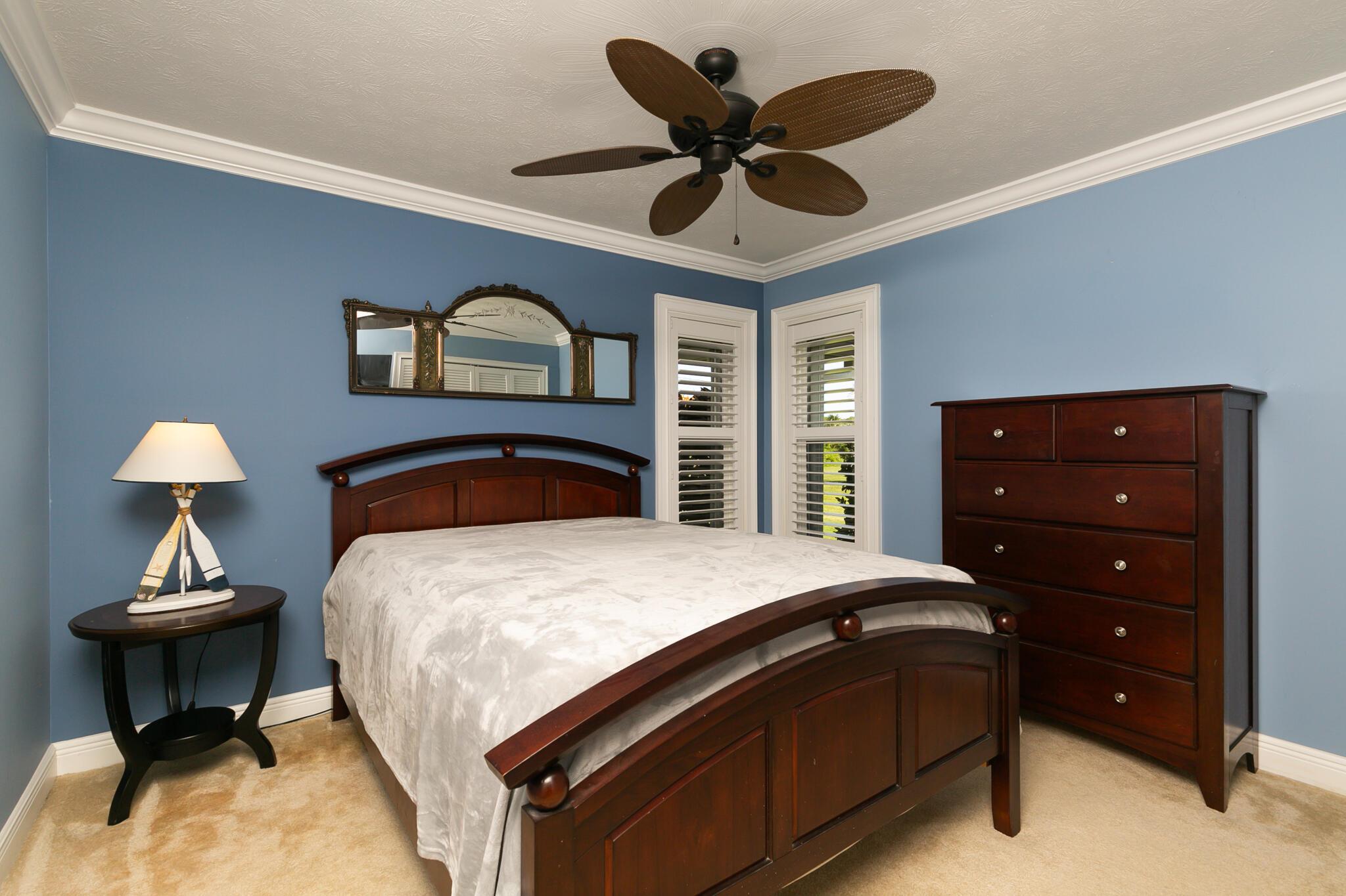 SANDPIPER BAY COMMUNITY - Residential