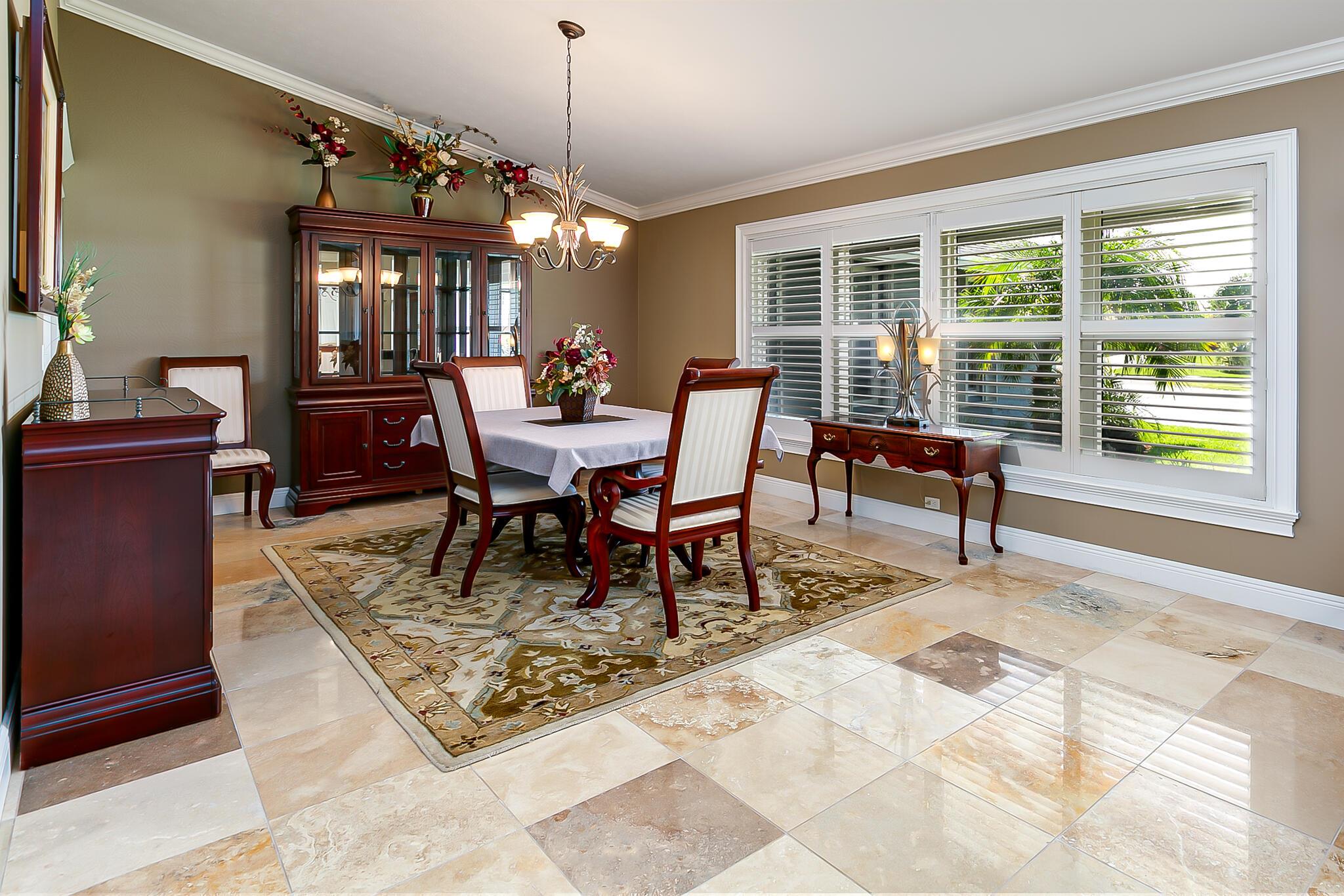 SANDPIPER BAY COMMUNITY - Residential