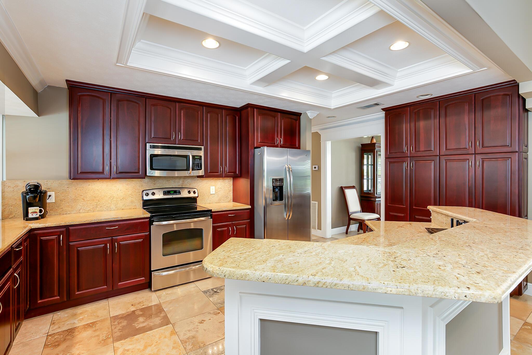 SANDPIPER BAY COMMUNITY - Residential