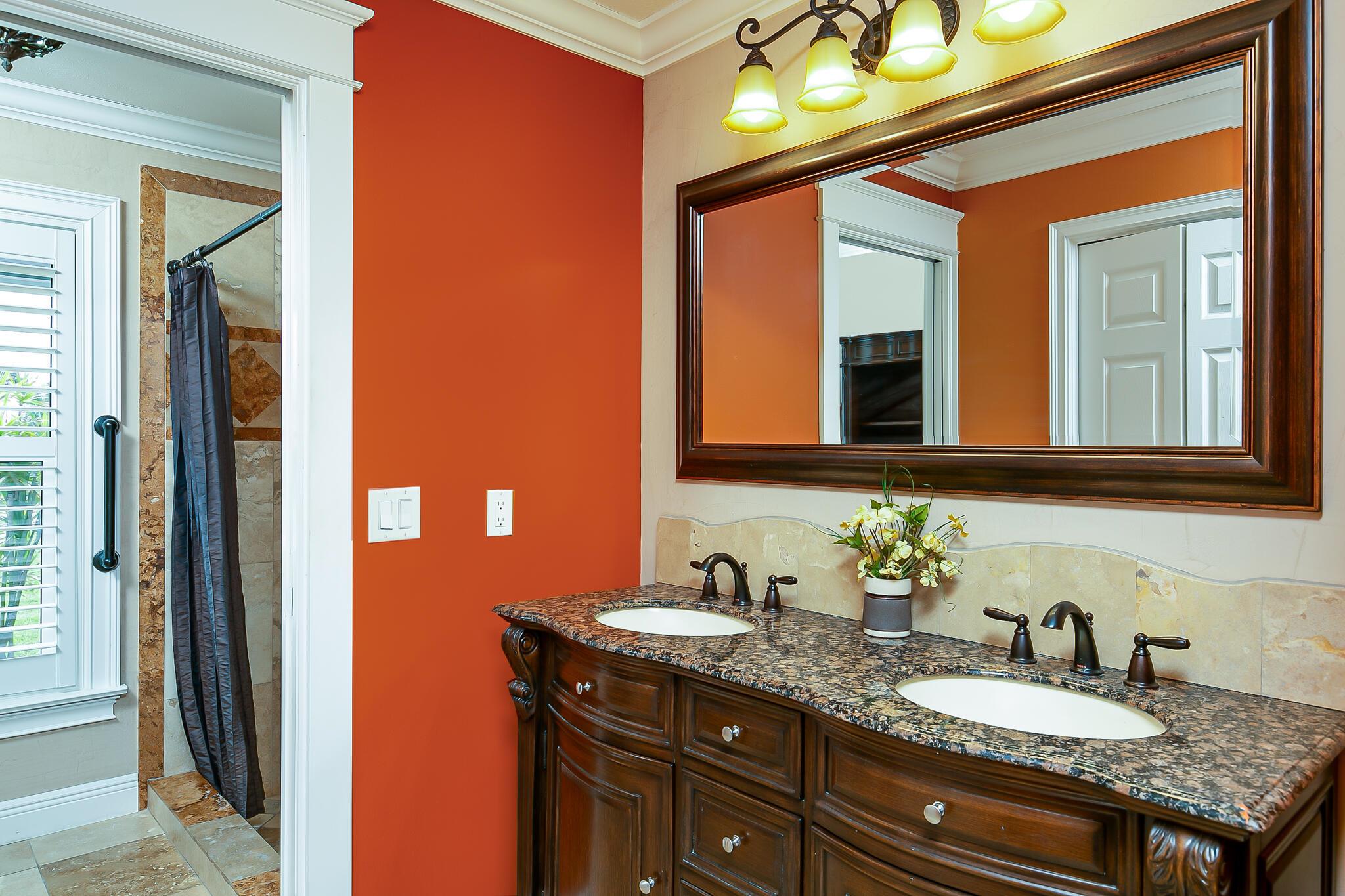 SANDPIPER BAY COMMUNITY - Residential