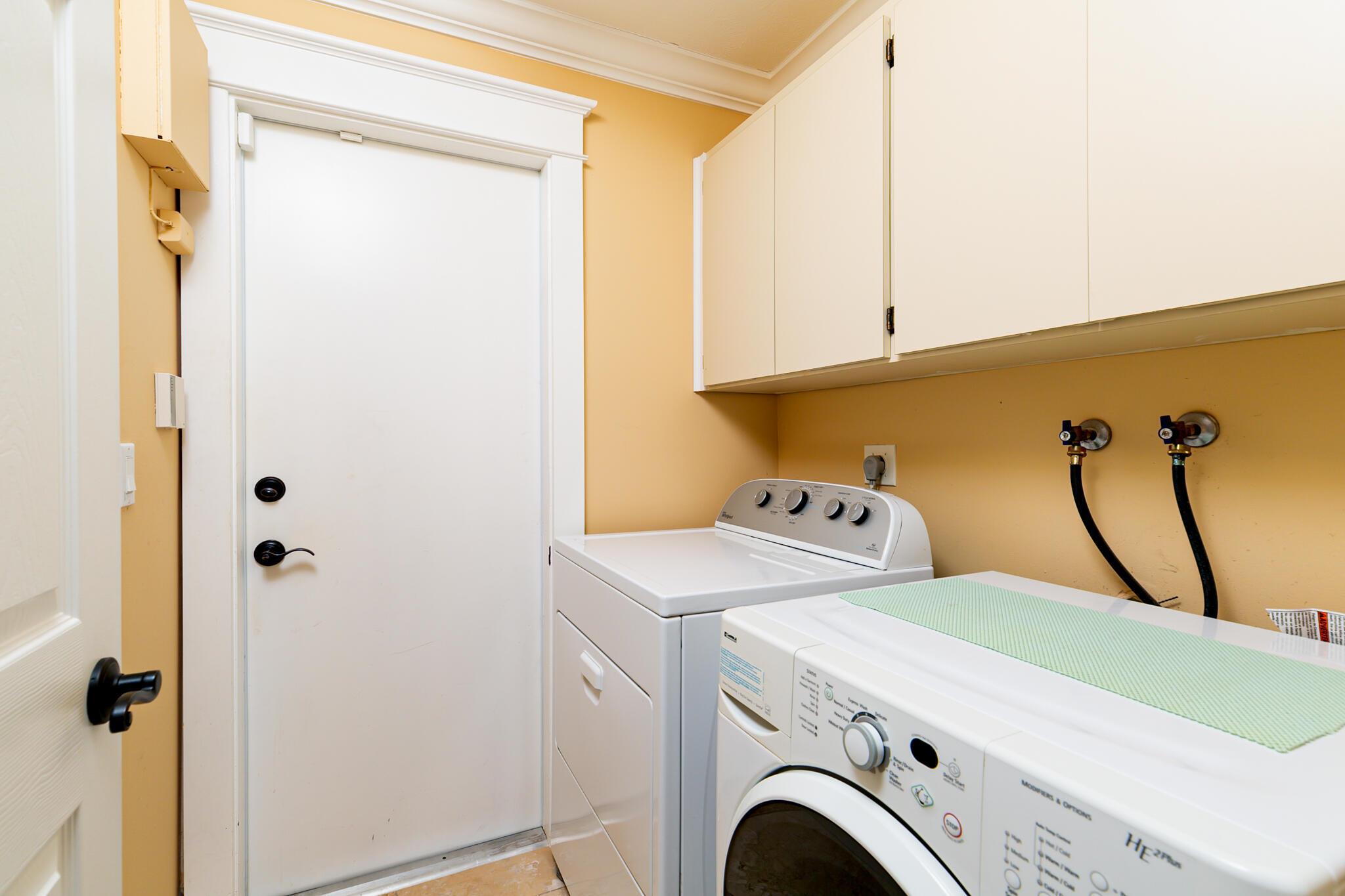 SANDPIPER BAY COMMUNITY - Residential