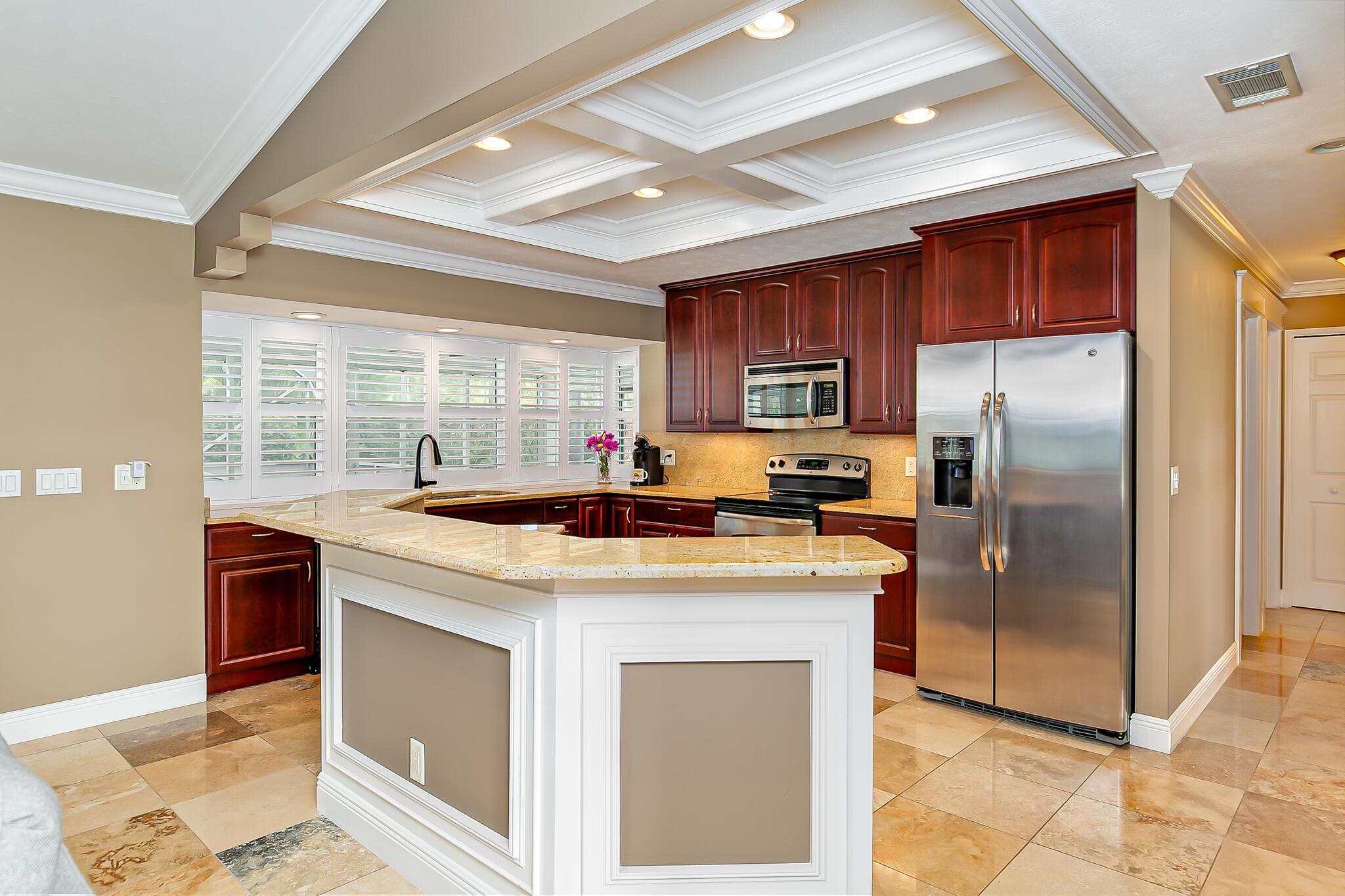 SANDPIPER BAY COMMUNITY - Residential