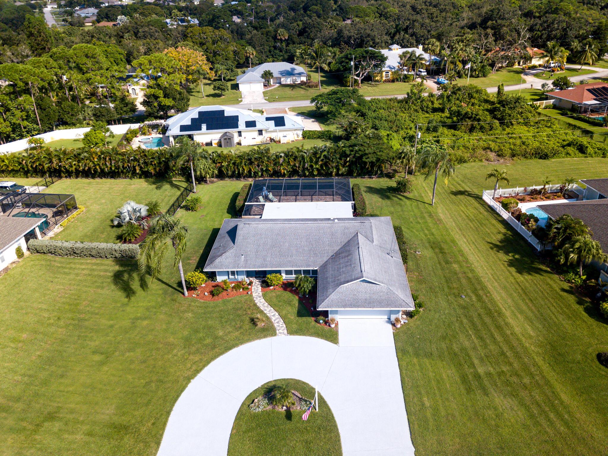 SANDPIPER BAY COMMUNITY - Residential