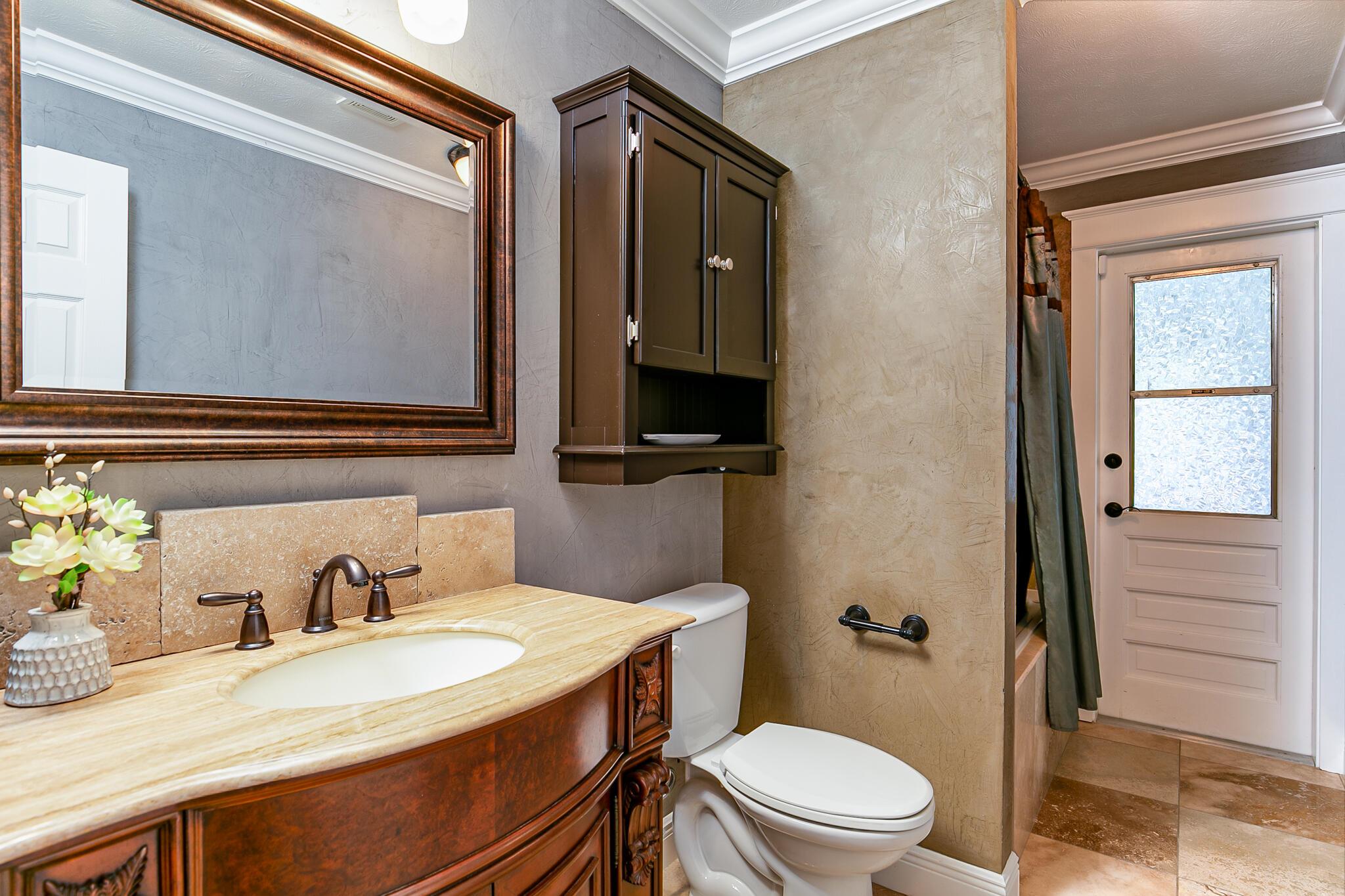 SANDPIPER BAY COMMUNITY - Residential