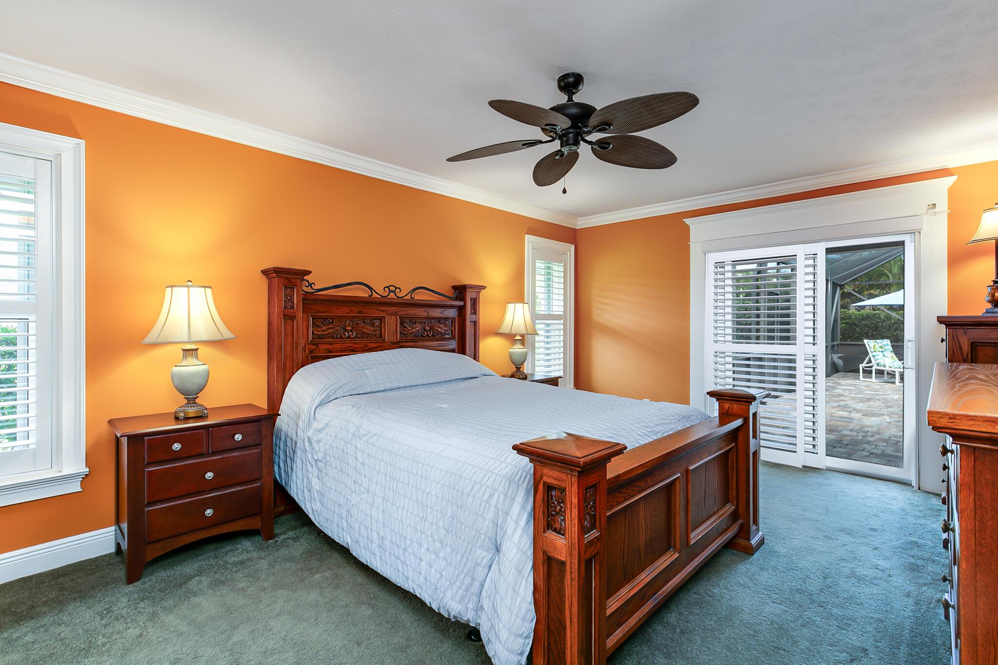 SANDPIPER BAY COMMUNITY - Residential