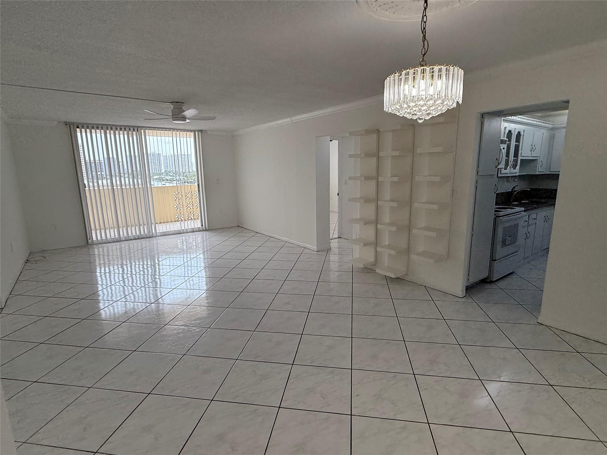 This Condo is available. Call us today. Welcome to the Plaza Towers in Hallandale Beach! This Breathtaking 2 Bed, 2 Bath Condo features intracoastal views and is situated directly across from the beach. Split floor plan, tiled floors, large Bedrooms, and a walk-in closet makes this Condo perfect for enjoying the SFLO lifestyle. 24-hour security, Heated pool facing Intracoastal, gym, sauna, billiards are some of the amazing amenities. Maintenance includes water, cable, and internet. Gulfstream Village & Casino, featuring luxury shopping & entertainment is right up the street. International Airport is 12 minutes away. Once you see this unit you will not want to leave. Come and get it. Make your offer today. Welcome home..