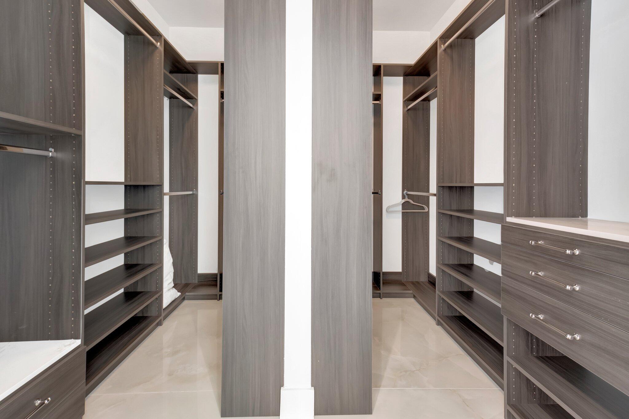 Royal Palm Residences - Residential