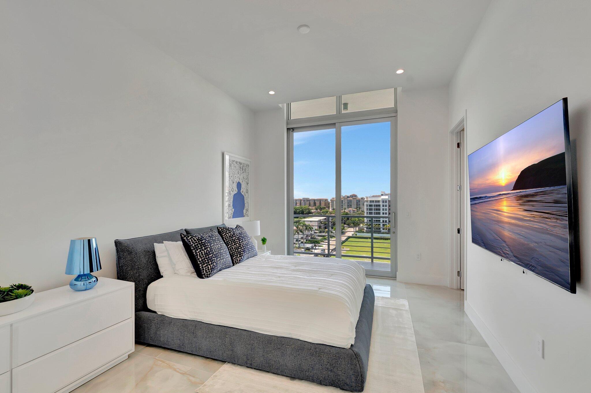 Royal Palm Residences - Residential