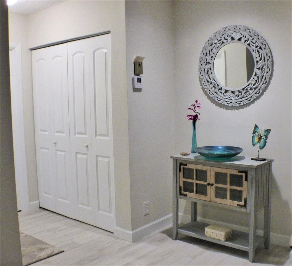 Photo of 2665 NW 7th Court #C, Delray Beach, FL 33445 (MLS # R11009377)