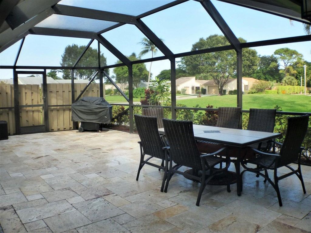 Photo of 2665 NW 7th Court #C, Delray Beach, FL 33445 (MLS # R11009377)