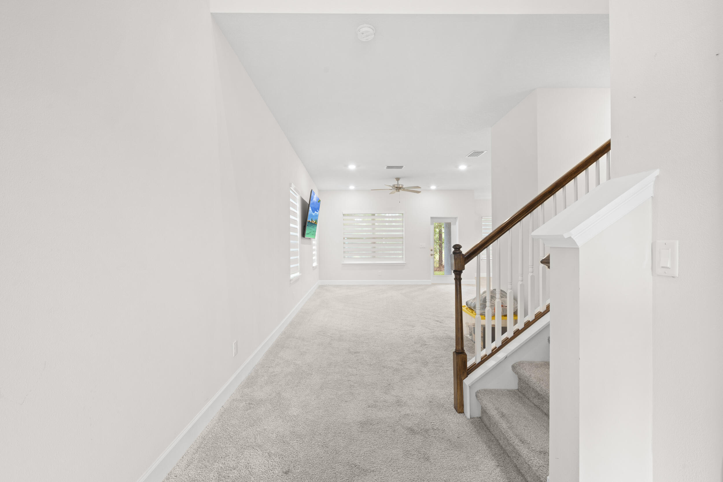 RIVER PLACE ON THE ST LUCIE NO 10 1ST REPLAT - Residential