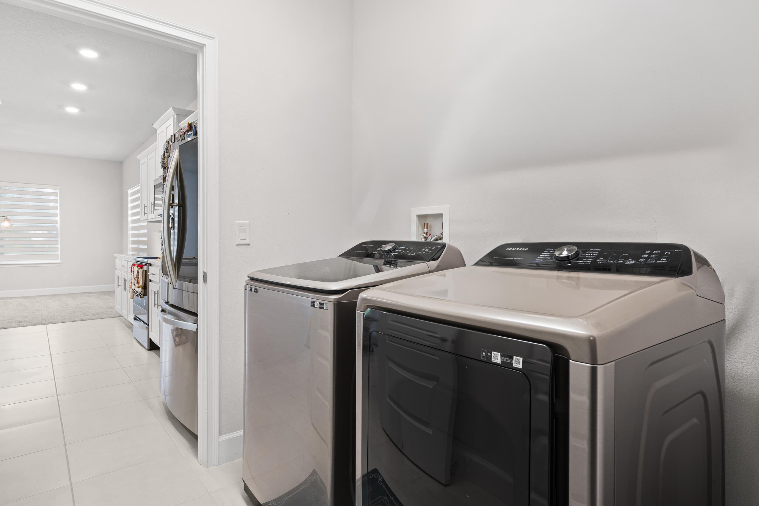 RIVER PLACE ON THE ST LUCIE NO 10 1ST REPLAT - Residential