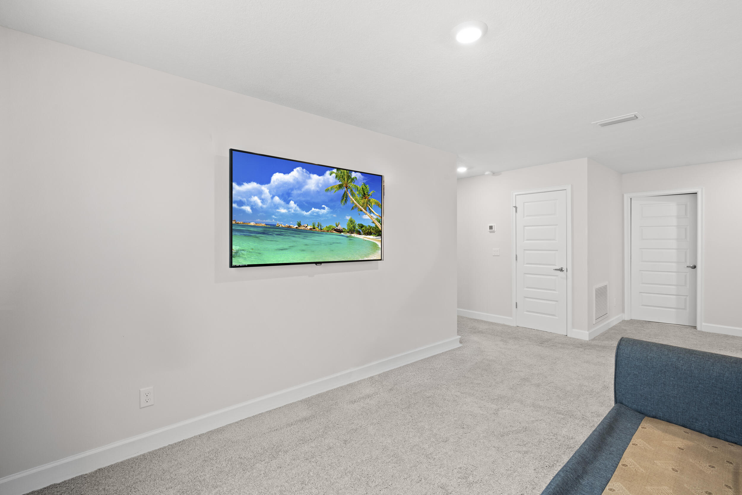 RIVER PLACE ON THE ST LUCIE NO 10 1ST REPLAT - Residential