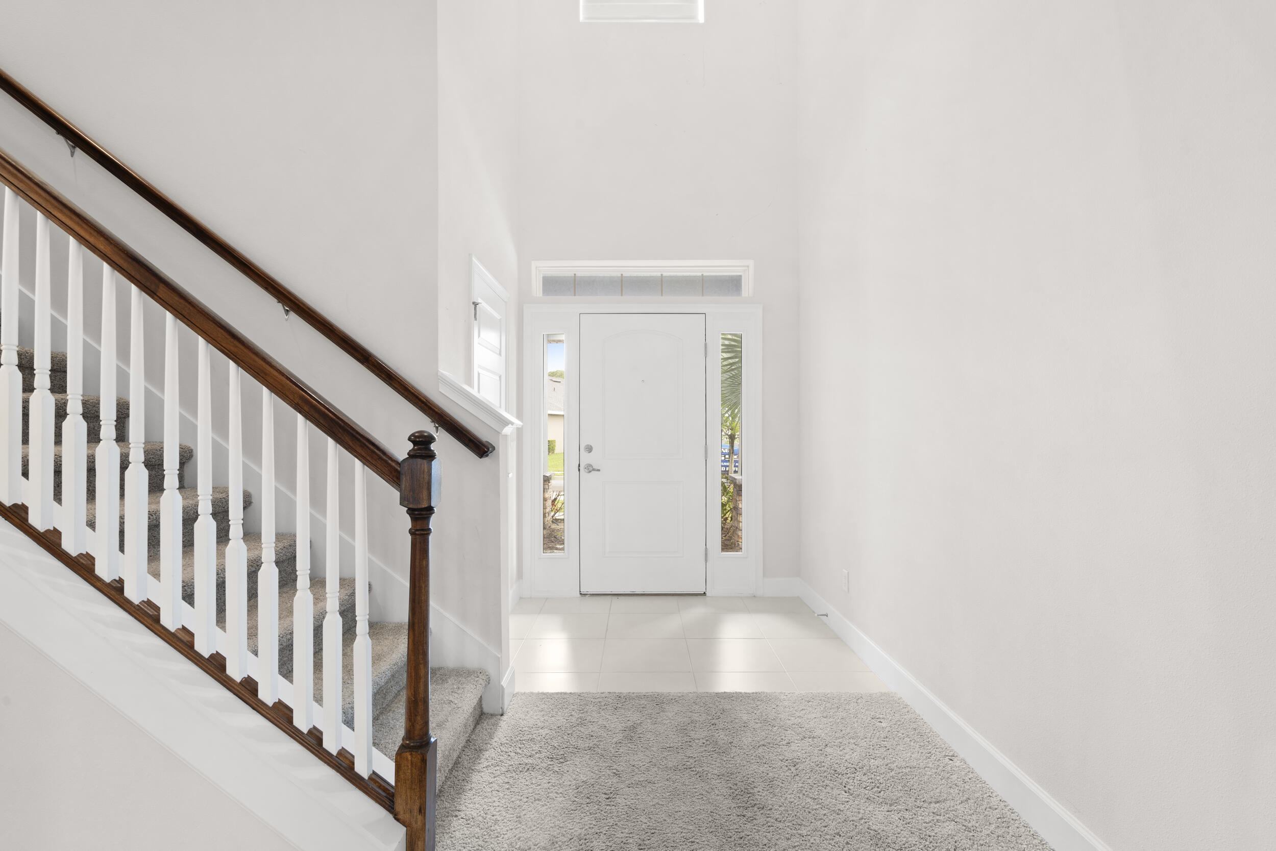 RIVER PLACE ON THE ST LUCIE NO 10 1ST REPLAT - Residential