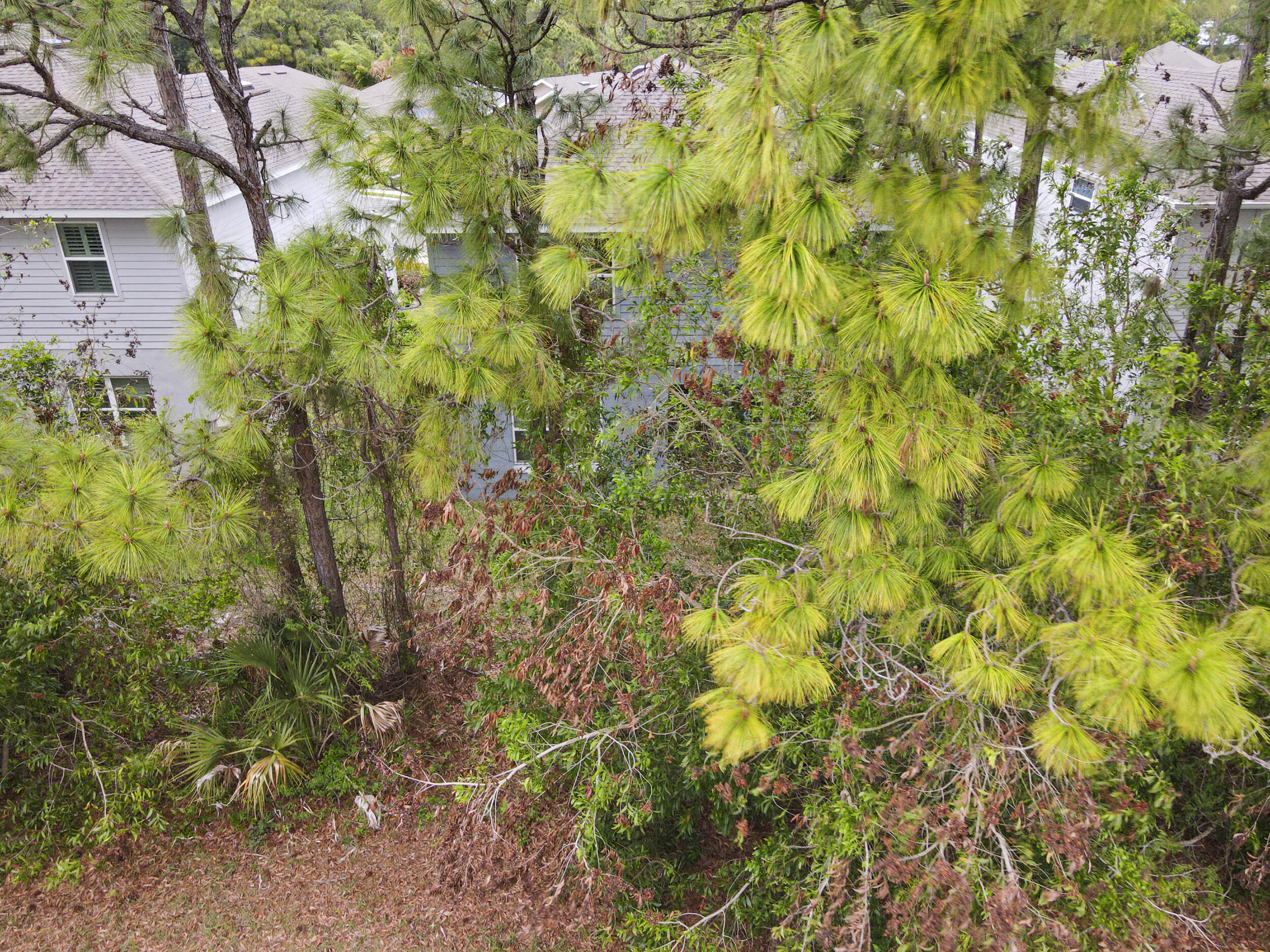 RIVER PLACE ON THE ST LUCIE NO 10 1ST REPLAT - Residential