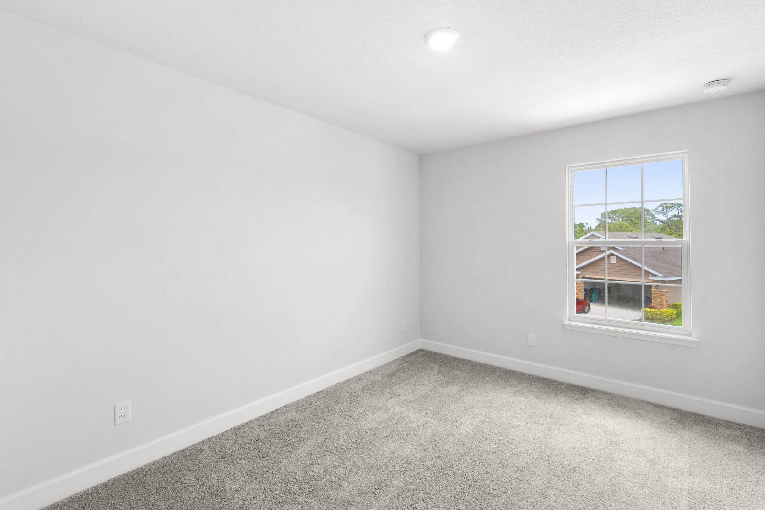 RIVER PLACE ON THE ST LUCIE NO 10 1ST REPLAT - Residential