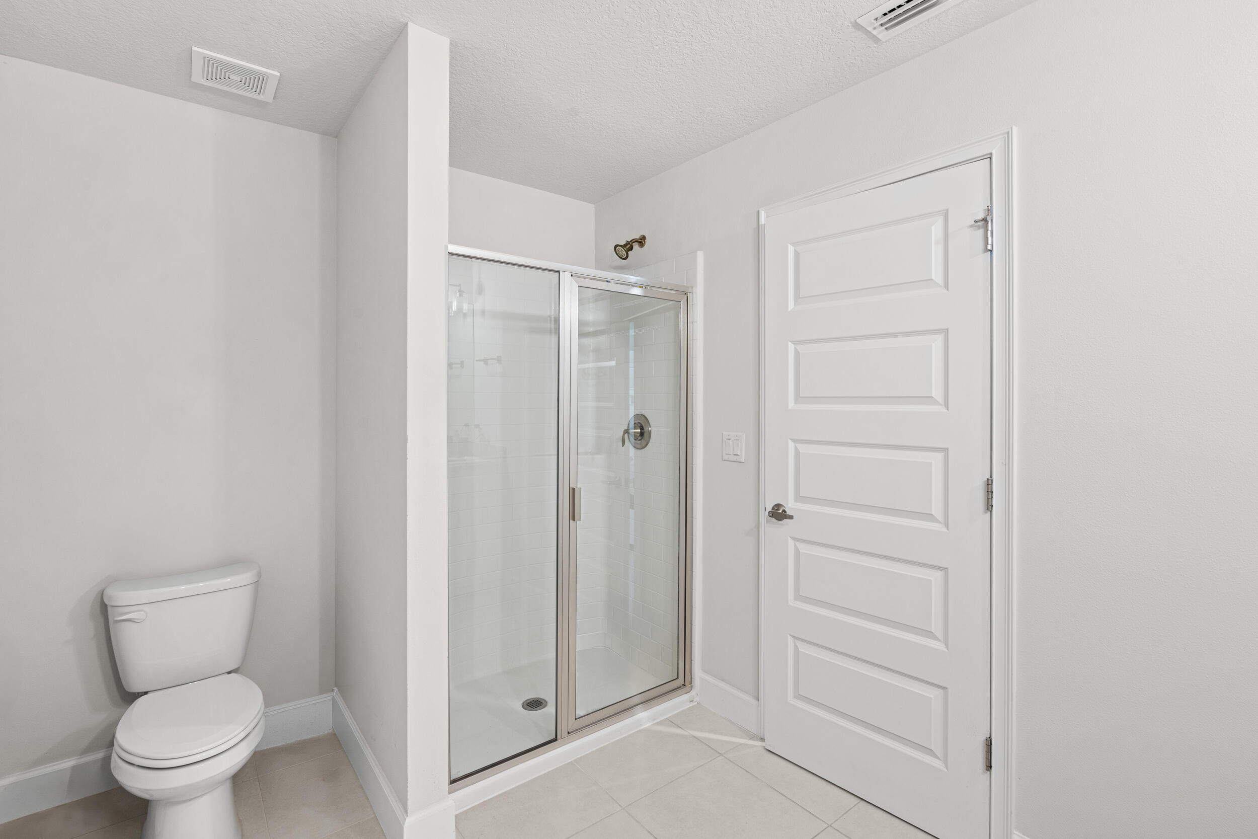 RIVER PLACE ON THE ST LUCIE NO 10 1ST REPLAT - Residential