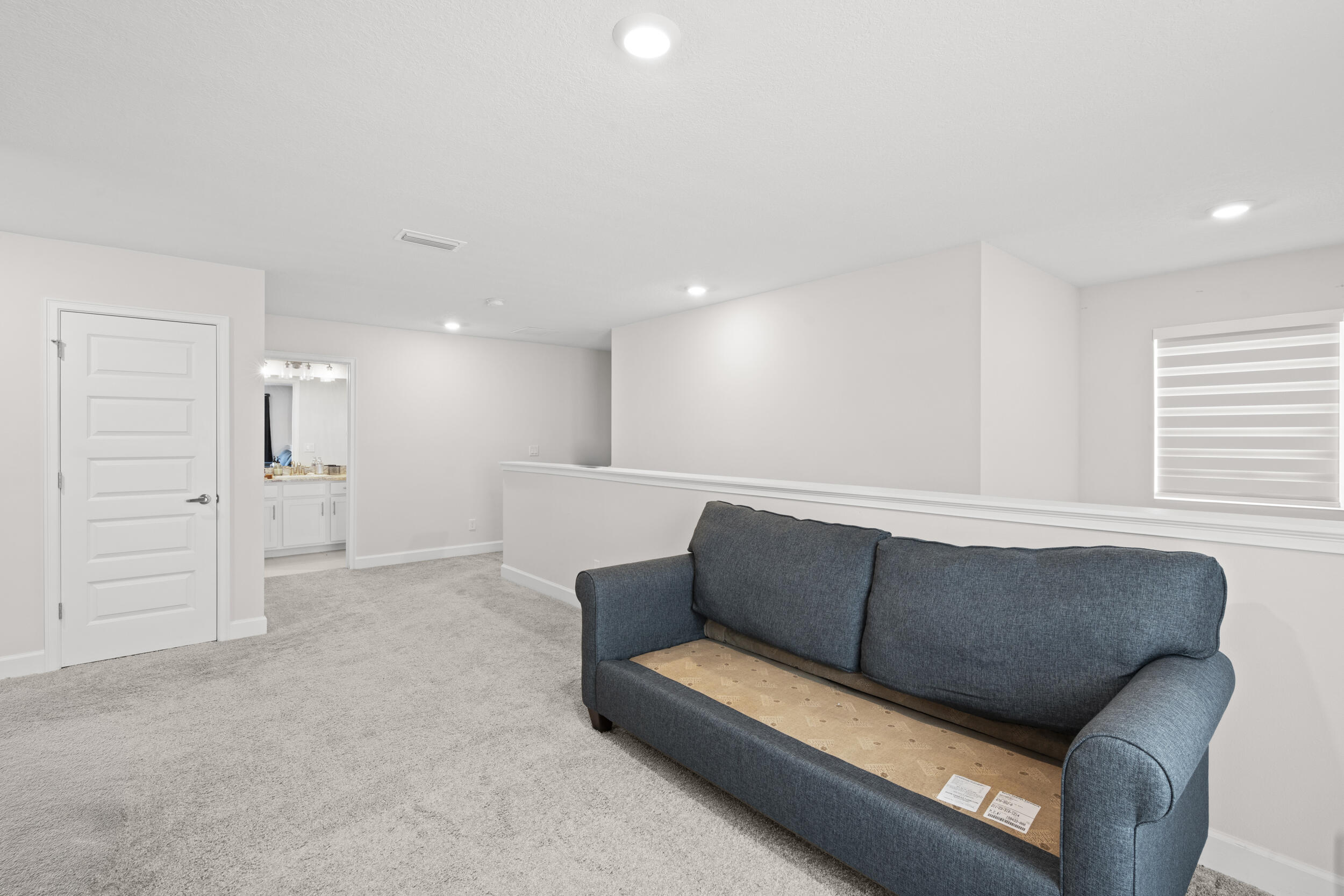 RIVER PLACE ON THE ST LUCIE NO 10 1ST REPLAT - Residential