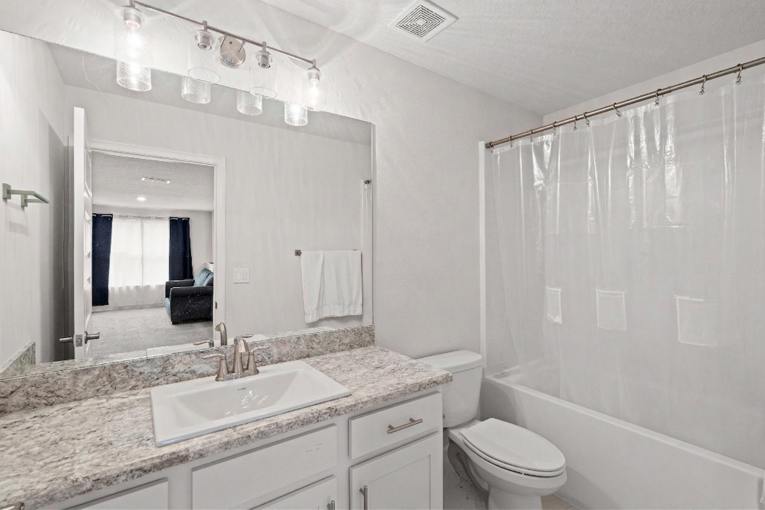 RIVER PLACE ON THE ST LUCIE NO 10 1ST REPLAT - Residential