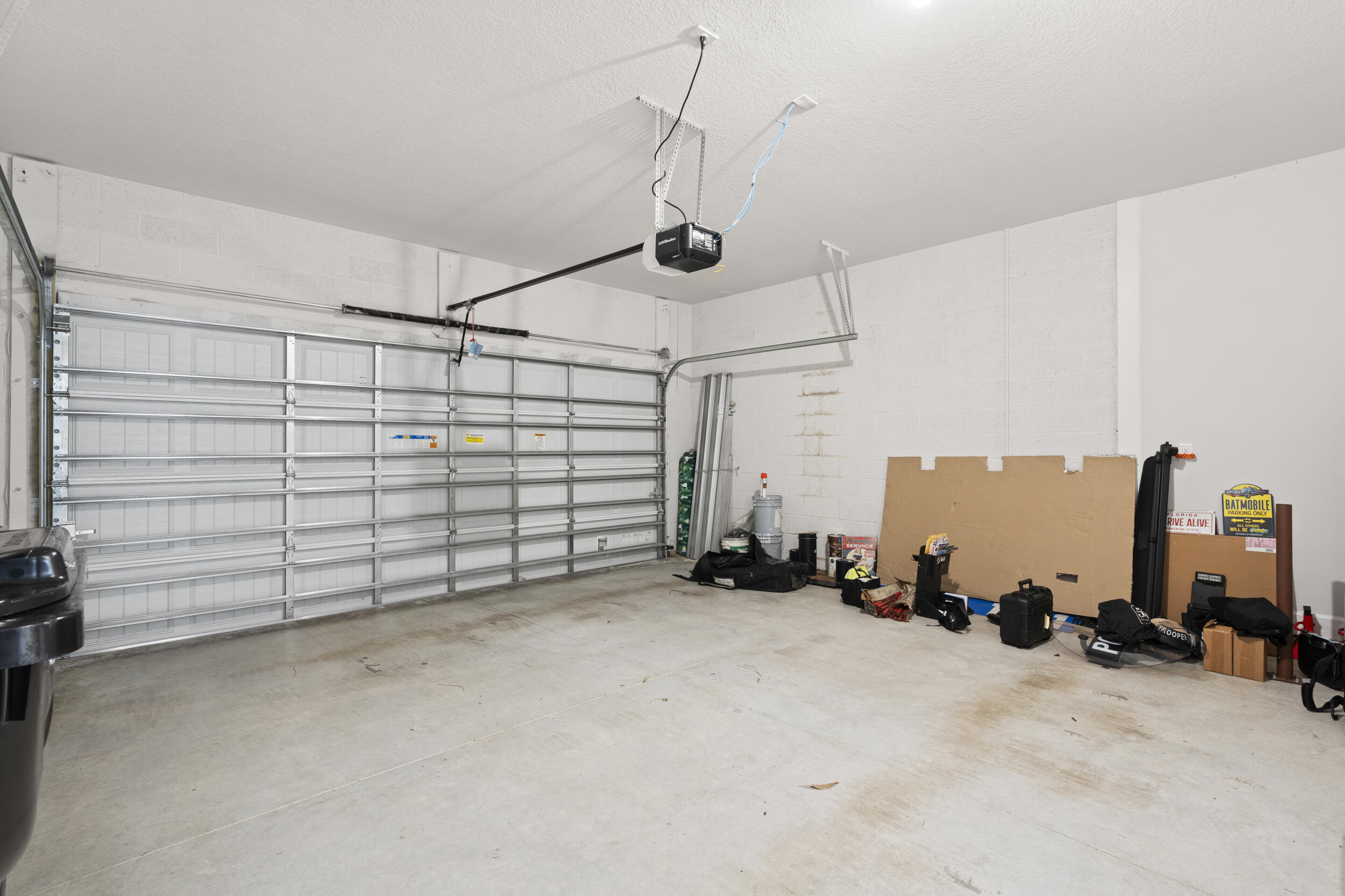 RIVER PLACE ON THE ST LUCIE NO 10 1ST REPLAT - Residential