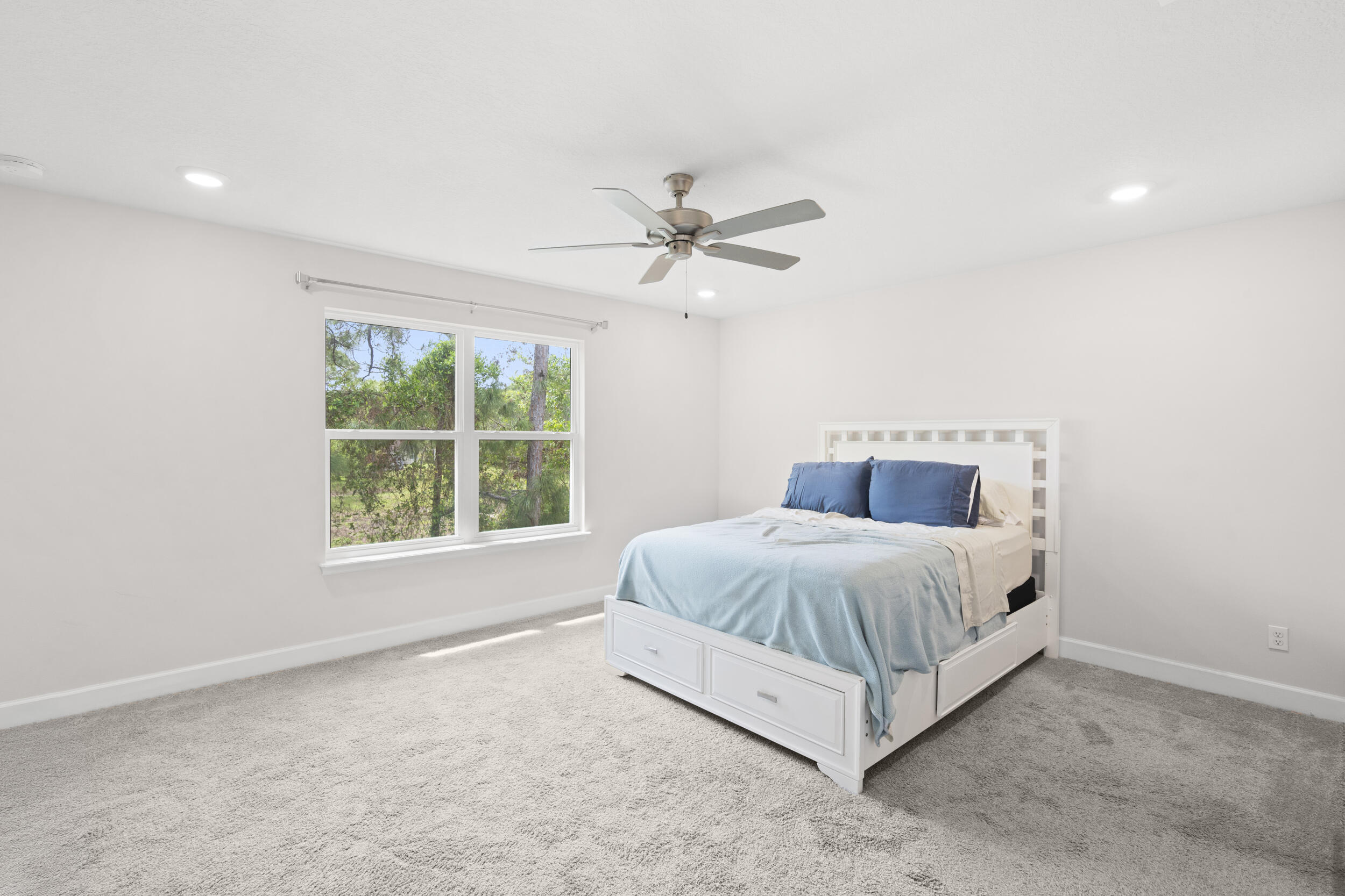 RIVER PLACE ON THE ST LUCIE NO 10 1ST REPLAT - Residential