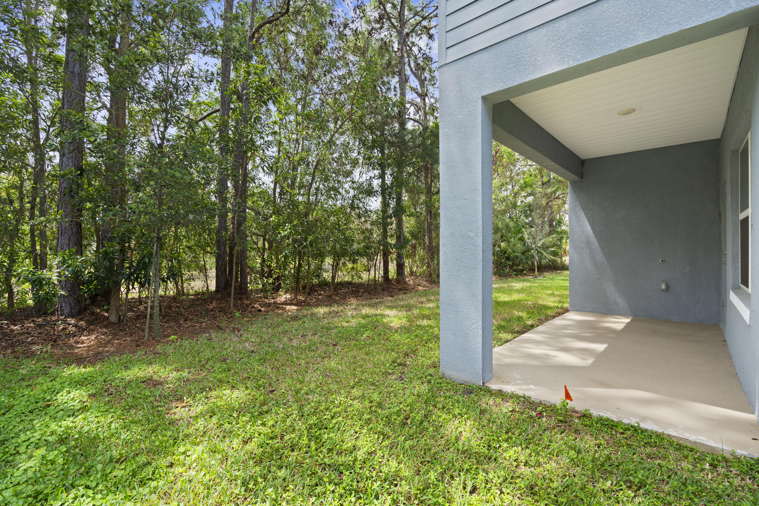 RIVER PLACE ON THE ST LUCIE NO 10 1ST REPLAT - Residential