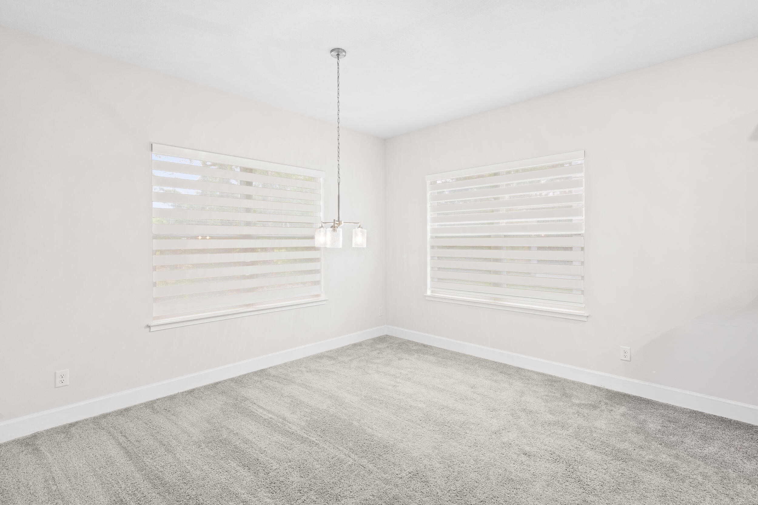 RIVER PLACE ON THE ST LUCIE NO 10 1ST REPLAT - Residential