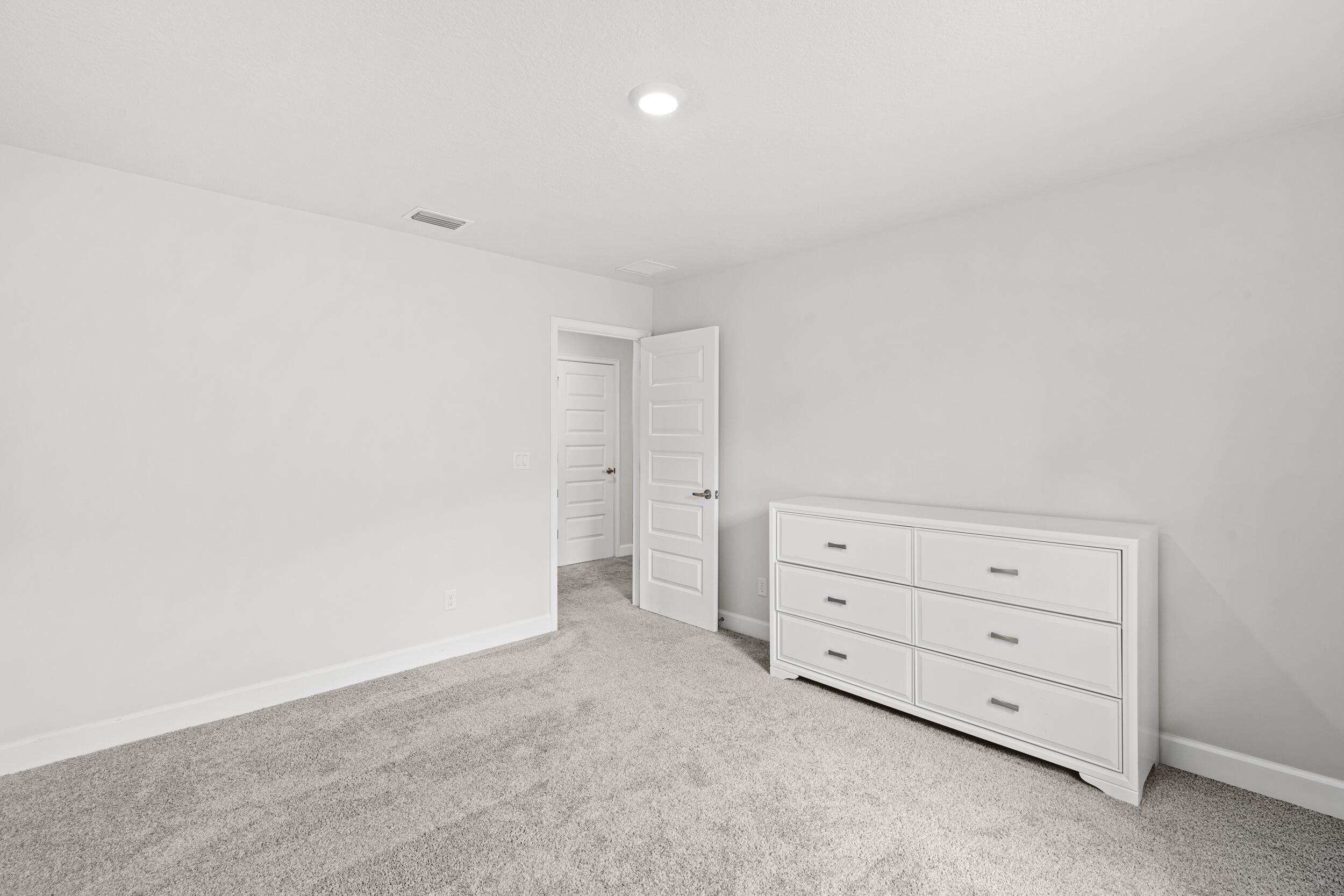 RIVER PLACE ON THE ST LUCIE NO 10 1ST REPLAT - Residential