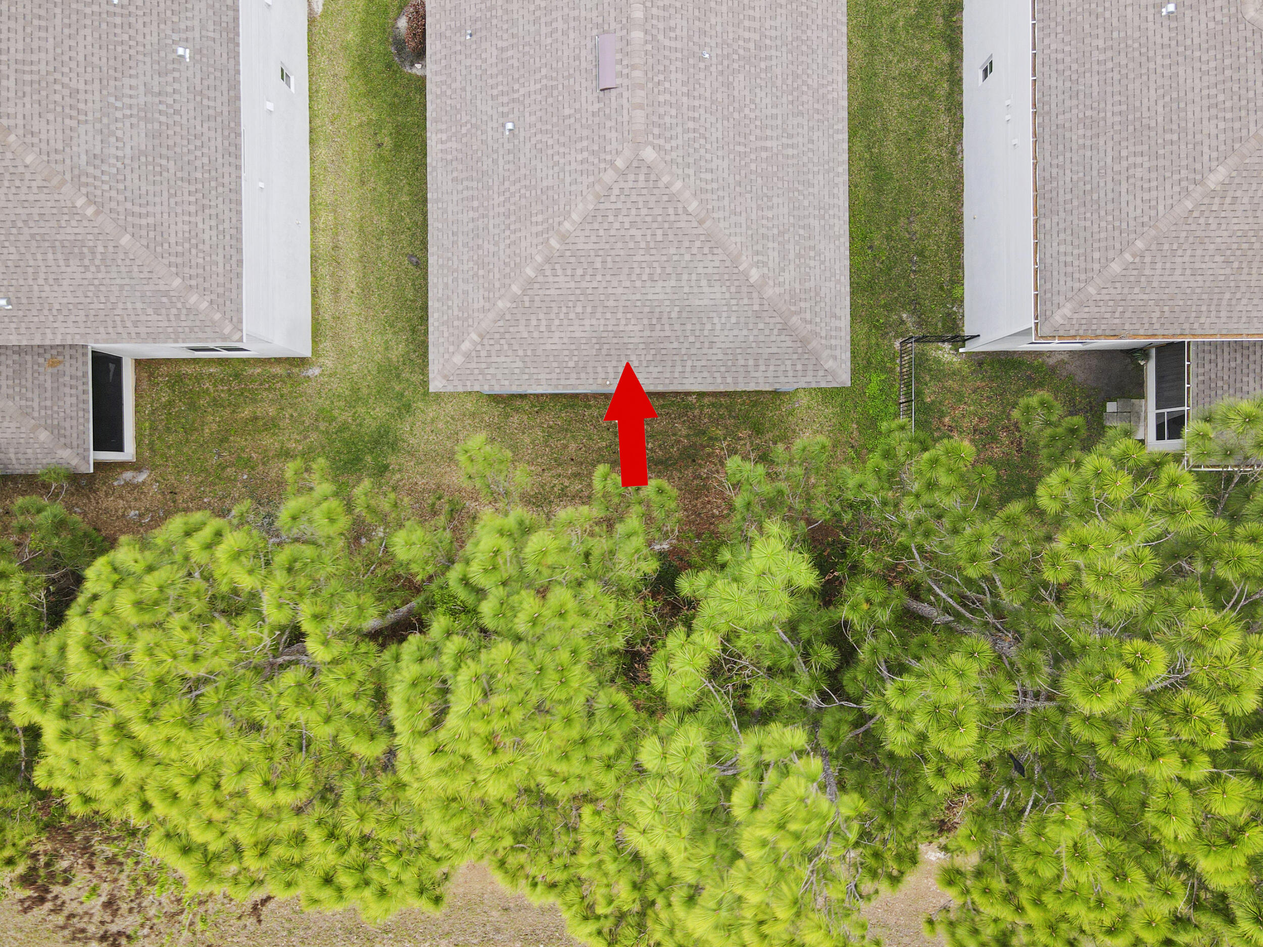 RIVER PLACE ON THE ST LUCIE NO 10 1ST REPLAT - Residential