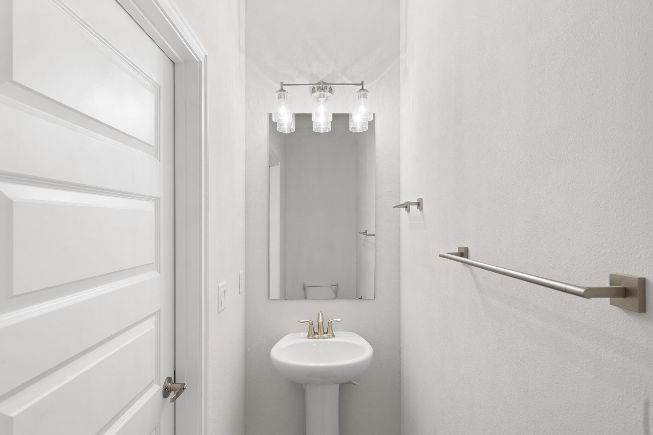 RIVER PLACE ON THE ST LUCIE NO 10 1ST REPLAT - Residential