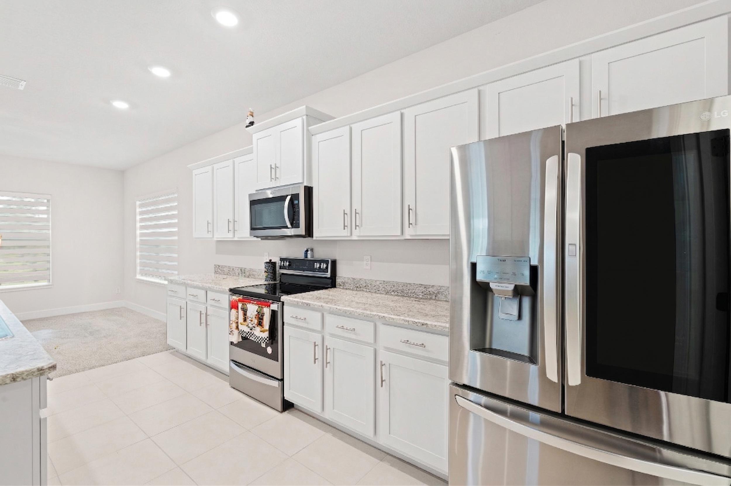 RIVER PLACE ON THE ST LUCIE NO 10 1ST REPLAT - Residential