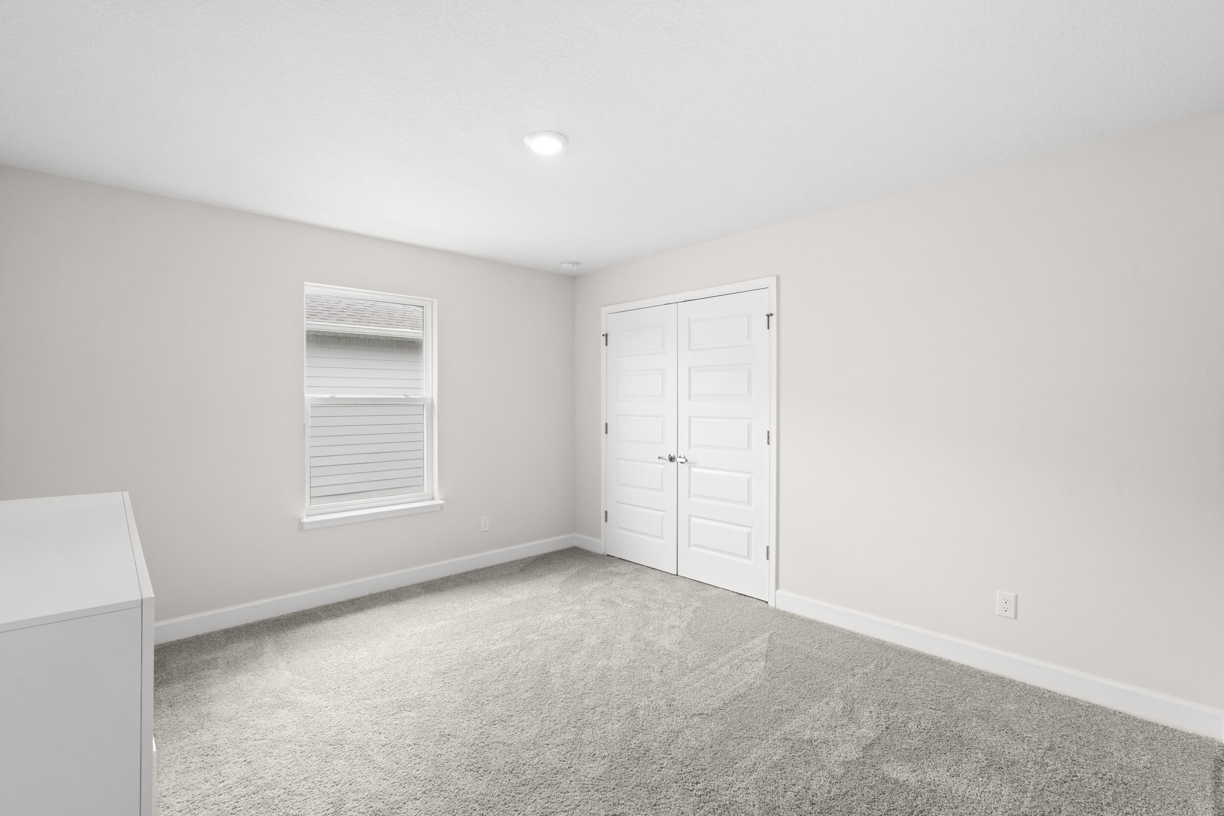 RIVER PLACE ON THE ST LUCIE NO 10 1ST REPLAT - Residential