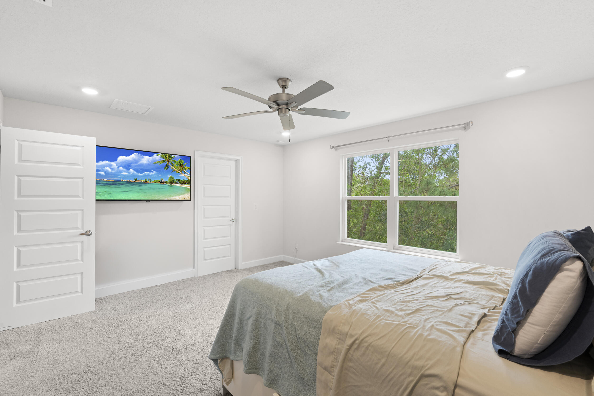 RIVER PLACE ON THE ST LUCIE NO 10 1ST REPLAT - Residential