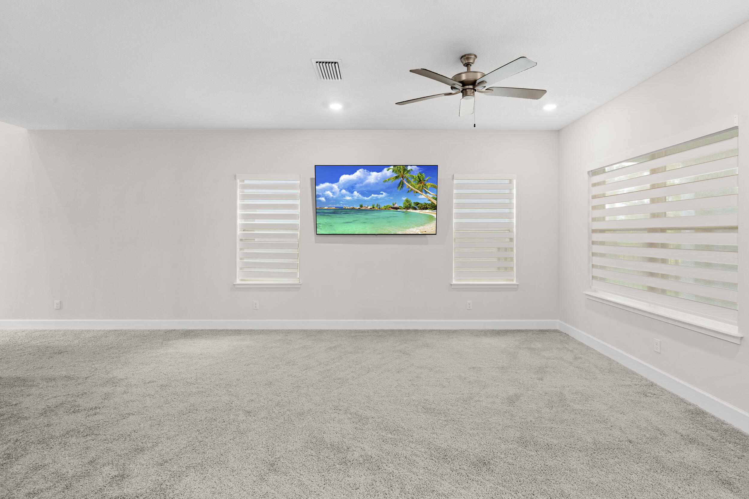 RIVER PLACE ON THE ST LUCIE NO 10 1ST REPLAT - Residential