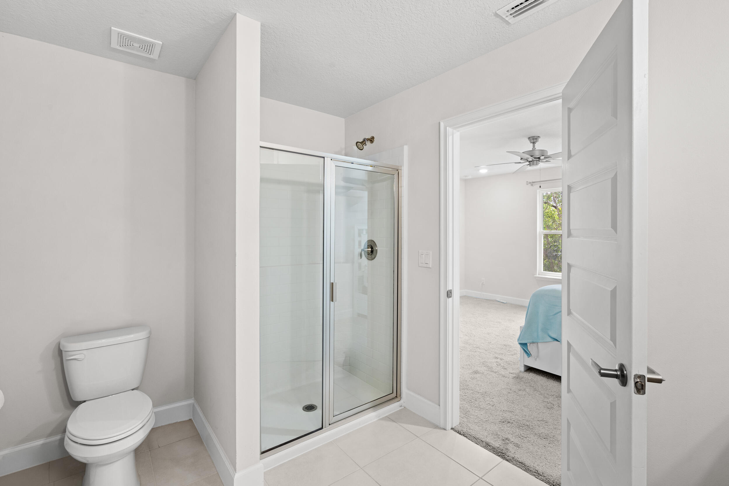 RIVER PLACE ON THE ST LUCIE NO 10 1ST REPLAT - Residential