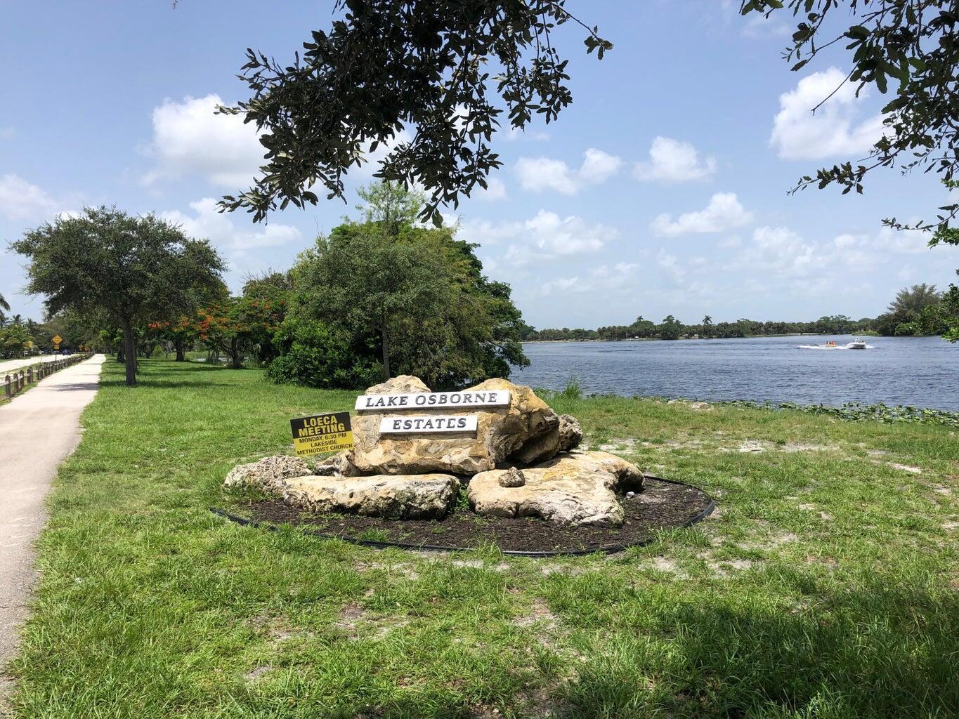 MURRY HILLS APT BLDG COND - Residential Lease