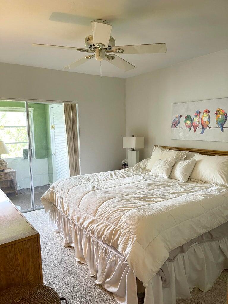 MURRY HILLS APT BLDG COND - Residential Lease