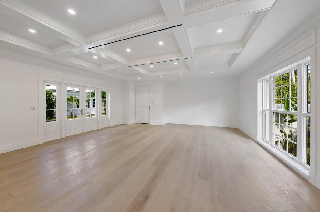 Dodge Estates - Residential