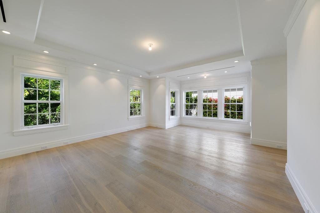 Dodge Estates - Residential