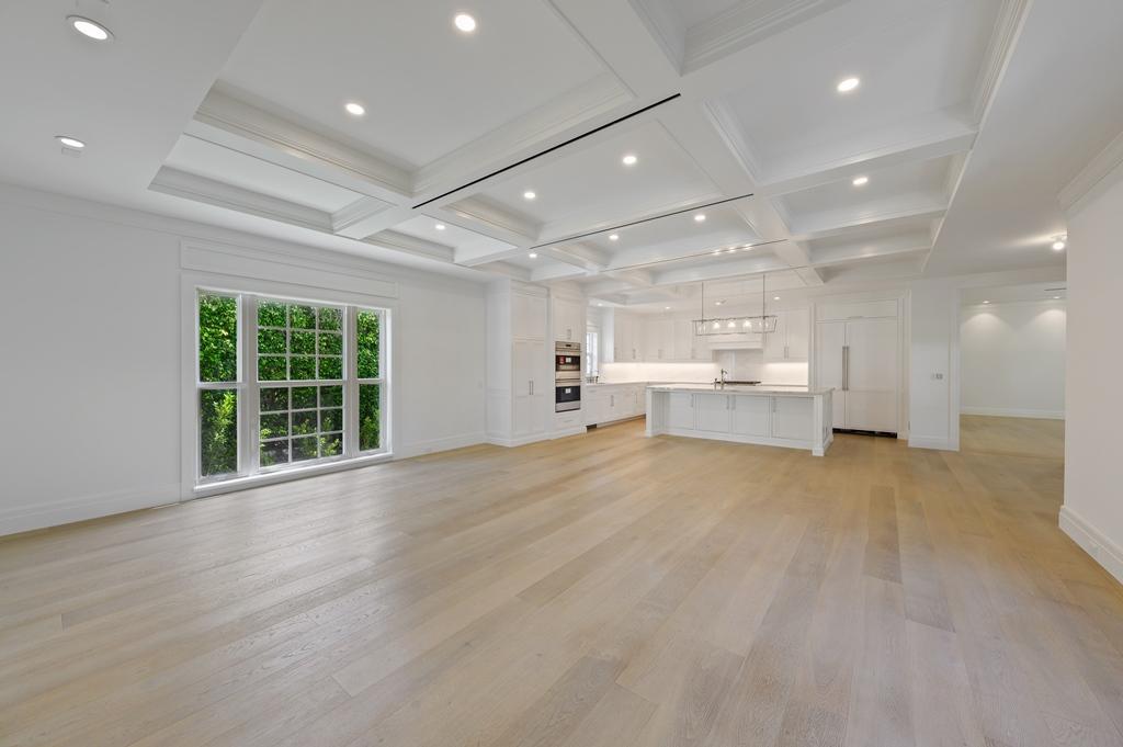 Dodge Estates - Residential