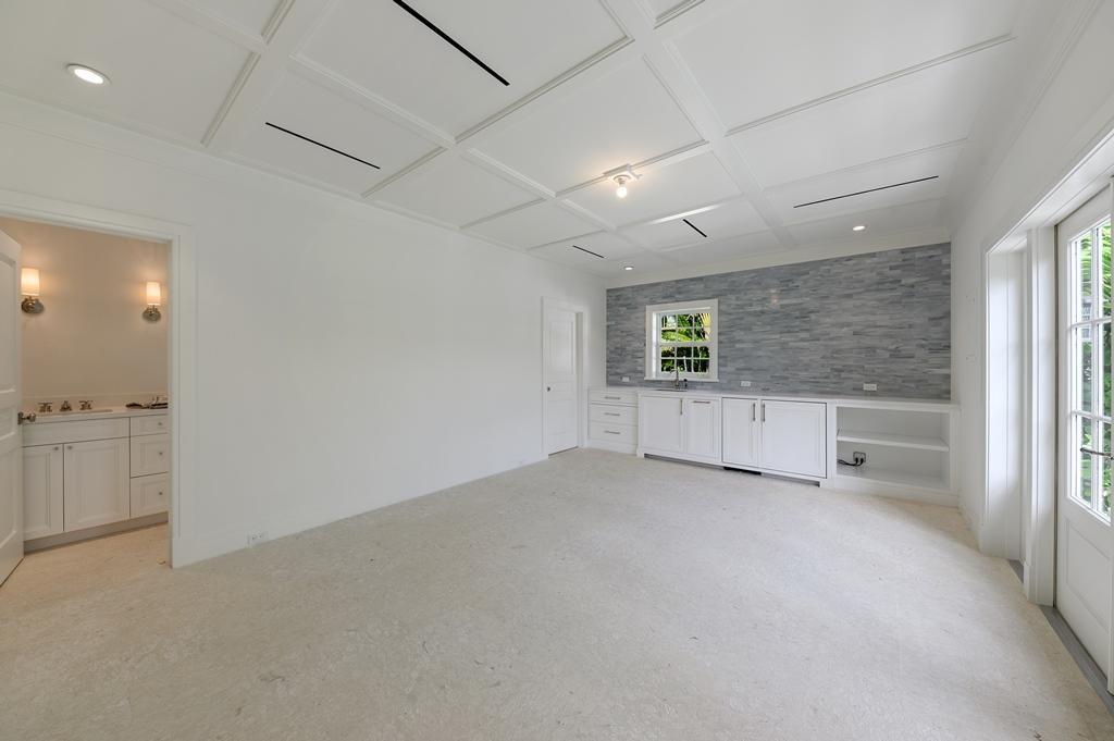 Dodge Estates - Residential