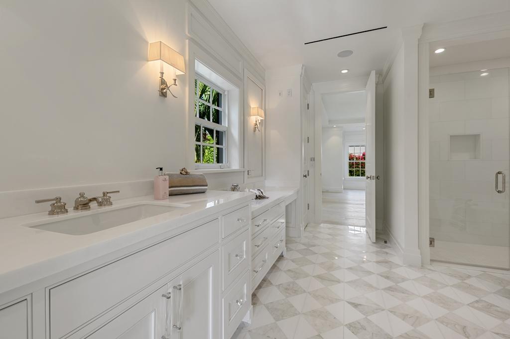 Dodge Estates - Residential