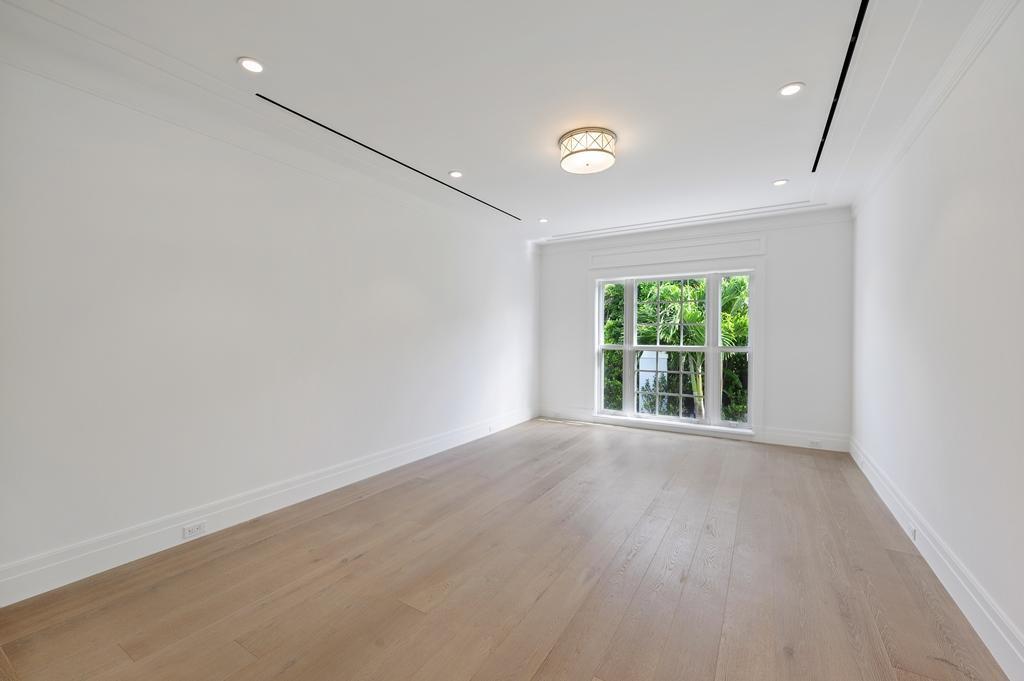 Dodge Estates - Residential