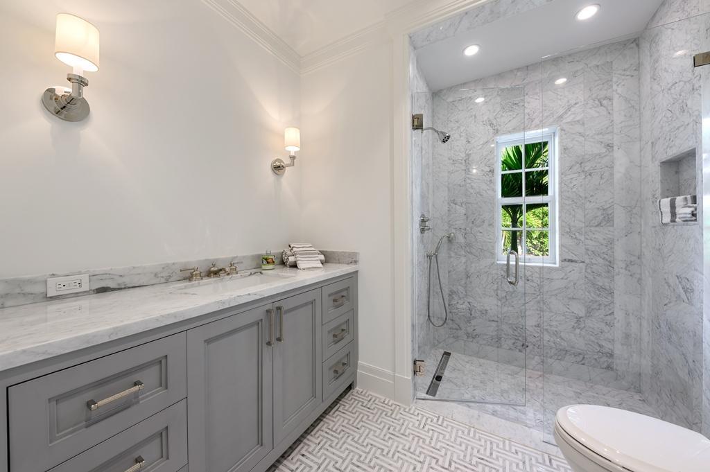 Dodge Estates - Residential