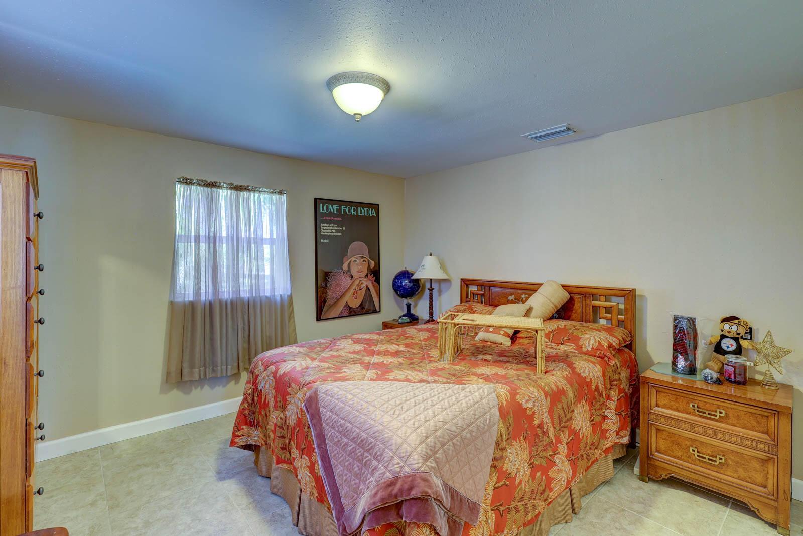 RIVER POINT - Residential