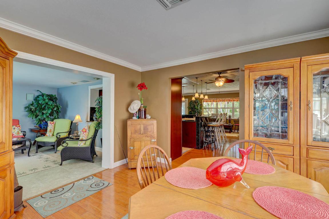 RIVER POINT - Residential