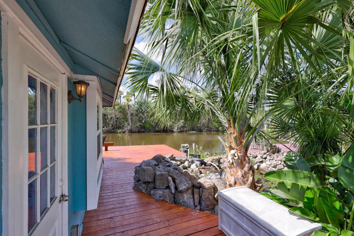 RIVER POINT - Residential