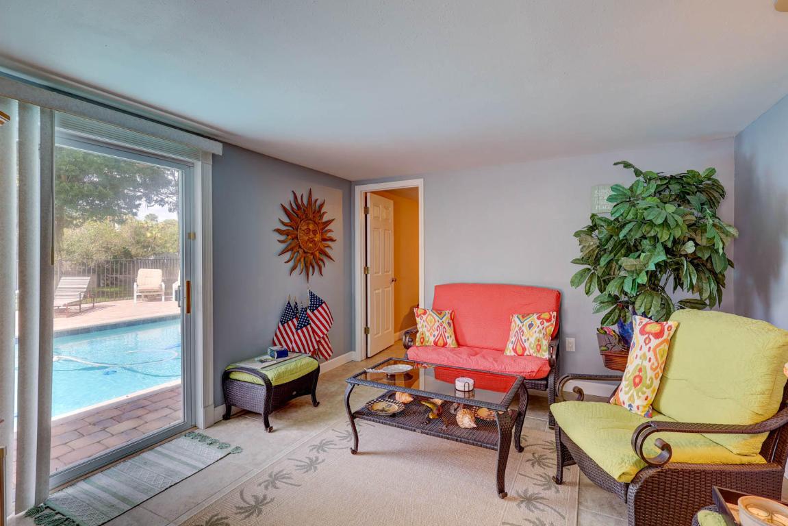 RIVER POINT - Residential